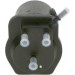 BOSCH | Kraftstofffilter | 0 450 907 011 BOSCH | Kraftstofffilter | 0 450 907 011