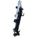 NRF | Kühler, Motorkühlung | 550144 NRF | Kühler, Motorkühlung | 550144