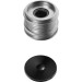Hella | Generatorfreilauf | 9XU 358 038-571 Hella | Generatorfreilauf | 9XU 358 038-571