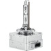 Hella | Glühlampe | 8GS 009 028-111 Hella | Glühlampe | 8GS 009 028-111