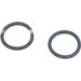 NRF | Kühler, Motorkühlung | ohne Sensor | 509504