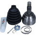 Maxgear | Gelenksatz, Antriebswelle | 49-3112 Maxgear | Gelenksatz, Antriebswelle | 49-3112