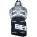 NRF Druckschalter, Klimaanlage EASY FIT 38974