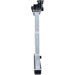 NRF | Kühler, Motorkühlung | 507665 NRF | Kühler, Motorkühlung | 507665
