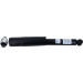Sachs | Stoßdämpfer | 315 751 Sachs | Stoßdämpfer | 315 751