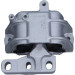 Maxgear | Lagerung, Motor | 40-0295 Maxgear | Lagerung, Motor | 40-0295
