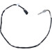 NRF | Sensor, Abgastemperatur | 707049 NRF | Sensor, Abgastemperatur | 707049