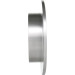 BOSCH | Bremsscheibe | 0 986 479 318 BOSCH | Bremsscheibe | 0 986 479 318
