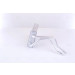 Nissens | Wärmetauscher, Innenraumheizung | 71768 Nissens | Wärmetauscher, Innenraumheizung | 71768