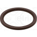 Elring | Dichtring | 044.590 Elring | Dichtring | 044.590