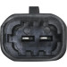 Hella | Generator | 8EL 012 430-581 Hella | Generator | 8EL 012 430-581