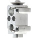 Mahle | Expansionsventil, Klimaanlage | AVE 56 000P