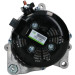 PSH | Generator | 215.910.180.050 PSH | Generator | 215.910.180.050