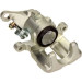 Maxgear | Bremssattel | 82-0220 Maxgear | Bremssattel | 82-0220