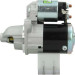 PSH | Starter | 160.584.082.130