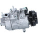 320180 Kompressor, Klimaanlage EASY FIT
