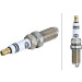 Hella | Zündkerze | 8EH 188 704-741 Hella | Zündkerze | 8EH 188 704-741