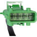 Valeo | Lambdasonde | 368220 Valeo | Lambdasonde | 368220