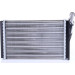 70224 Wärmetauscher, Innenraumheizung 70224 Wärmetauscher, Innenraumheizung