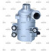 390069 Wasserpumpe, Motorkühlung EASY FIT