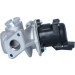 NRF | AGR-Ventil | 48320 NRF | AGR-Ventil | 48320