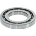BOSCH | Lager | 1 460 925 001 BOSCH | Lager | 1 460 925 001