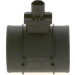 BOSCH | Luftmassenmesser | 0 281 002 940 BOSCH | Luftmassenmesser | 0 281 002 940