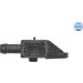 Meyle Sensor, Abgasdruck MEYLE-ORIGINAL: True to OE 11-14 801 0000 Meyle Sensor, Abgasdruck MEYLE-ORIGINAL: True to OE 11-14 801 0000