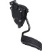 Metzger | Sensor, Fahrpedalstellung | 0901487 Metzger | Sensor, Fahrpedalstellung | 0901487