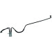 Knecht | Kraftstofffilter | KL 553