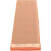 BOSCH 1 457 429 988 Luftfilter BOSCH 1 457 429 988 Luftfilter