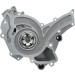 Valeo | Wasserpumpe | 526005