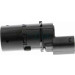 V95-72-0064 Sensor, Einparkhilfe Original VEMO Qualität V95-72-0064 Sensor, Einparkhilfe Original VEMO Qualität