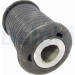 Delphi | Lagerung, Blattfeder | TD859W