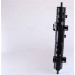 Nissens | Kühler, Motorkühlung | 61003 Nissens | Kühler, Motorkühlung | 61003