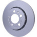 Hella | Bremsscheibe | 8DD 355 127-451 Hella | Bremsscheibe | 8DD 355 127-451