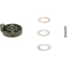BOSCH | Reparatursatz, Zündverteiler | 1 237 010 041 BOSCH | Reparatursatz, Zündverteiler | 1 237 010 041