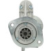 PSH | Starter | 160.519.092.080 PSH | Starter | 160.519.092.080