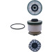 Knecht | Kraftstofffilter | KX 385D Knecht | Kraftstofffilter | KX 385D
