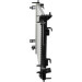 NRF | Kühler, Motorkühlung | 59254 NRF | Kühler, Motorkühlung | 59254