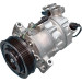 Mahle | Kompressor, Klimaanlage | ACP 511 000P Mahle | Kompressor, Klimaanlage | ACP 511 000P