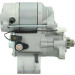 PSH | Starter | 690.509.092.050 PSH | Starter | 690.509.092.050