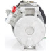 Nissens Kompressor, Klimaanlage FIRST FIT 89250