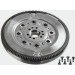 Sachs | Schwungrad | 2294 001 594 Sachs | Schwungrad | 2294 001 594