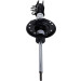 Sachs | Stoßdämpfer | 315 464 Sachs | Stoßdämpfer | 315 464