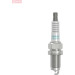 Denso | Zündkerze | P16PR11