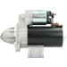 PSH | Starter | 520.504.092.010 PSH | Starter | 520.504.092.010