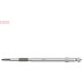 Denso | Glühkerze | DG-647 Denso | Glühkerze | DG-647