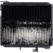 Mahle | Kühler, Motorkühlung | CR 215 000P Mahle | Kühler, Motorkühlung | CR 215 000P