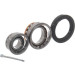 SKF | Radlagersatz | VKBA 528 SKF | Radlagersatz | VKBA 528